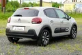 samochód osobowy Citroen zdjęcie 6
