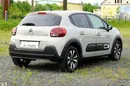 Citroen c3 zdjęcie 6