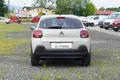 samochód osobowy Citroen zdjęcie 7