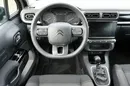 Citroen c3 zdjęcie 8