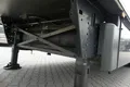 naczepa Schmitz Cargobull zdjęcie 12