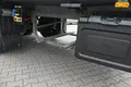 naczepa Schmitz Cargobull zdjęcie 13