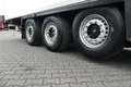naczepa Schmitz Cargobull zdjęcie 14