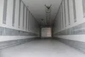 naczepa Schmitz Cargobull zdjęcie 15