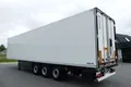 naczepa Schmitz Cargobull zdjęcie 4