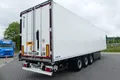 naczepa Schmitz Cargobull zdjęcie 6