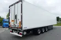 naczepa Schmitz Cargobull zdjęcie 7