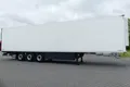 naczepa Schmitz Cargobull zdjęcie 8