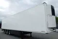 naczepa Schmitz Cargobull zdjęcie 9