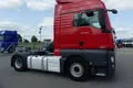 ciągnik siodłowy MAN zdjęcie 8