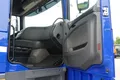ciągnik siodłowy DAF zdjęcie 20