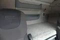 ciągnik siodłowy DAF zdjęcie 24