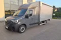 samochód dostawczy Renault zdjęcie 10