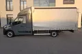 samochód dostawczy Renault zdjęcie 13