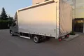 samochód dostawczy Renault zdjęcie 15