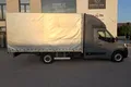 samochód dostawczy Renault zdjęcie 6