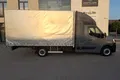 samochód dostawczy Renault zdjęcie 7