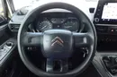 Citroen Berlingo zdjęcie 11