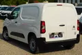 samochód osobowy Citroen zdjęcie 12