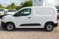 samochód osobowy Citroen zdjęcie 14