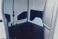 samochód osobowy Citroen zdjęcie 4