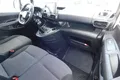 samochód osobowy Citroen zdjęcie 5