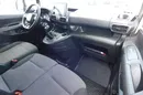 Citroen Berlingo zdjęcie 5