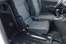 Citroen Berlingo zdjęcie 6