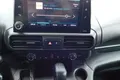 samochód osobowy Citroen zdjęcie 9