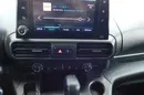 Citroen Berlingo zdjęcie 9