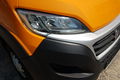 samochód dostawczy Fiat zdjęcie 26