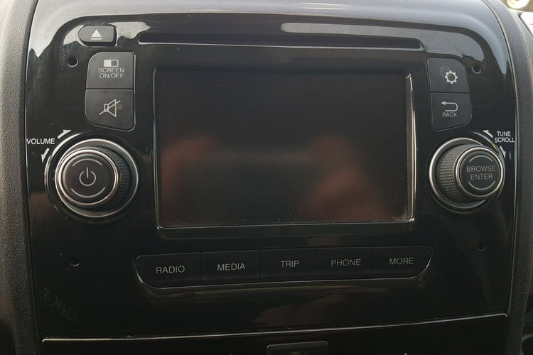 Fiat Ducato L3H2 KLIMA DŁUGI WYSOKI WEBASTO BLASZAK VAN FURGON KRAJOWY 2.3 M zdjęcie 33