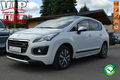 samochód osobowy Peugeot zdjęcie 1