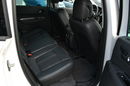 Peugeot 3008 Zarejestrowany PDC Climatronic Panoramadach HeadUP zdjęcie 10