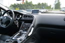 Peugeot 3008 Zarejestrowany PDC Climatronic Panoramadach HeadUP zdjęcie 11