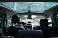 samochód osobowy Peugeot zdjęcie 13