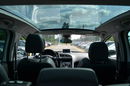 Peugeot 3008 Zarejestrowany PDC Climatronic Panoramadach HeadUP zdjęcie 13
