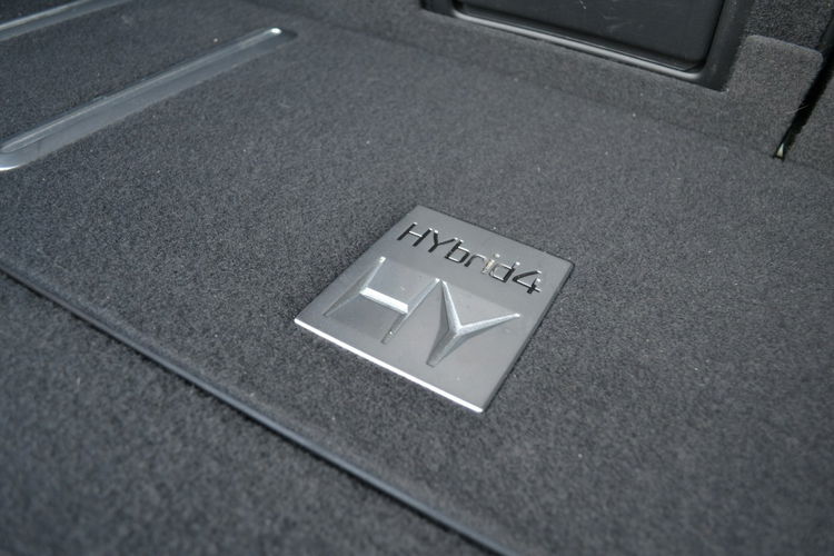 Peugeot 3008 Zarejestrowany PDC Climatronic Panoramadach HeadUP zdjęcie 14