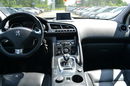Peugeot 3008 Zarejestrowany PDC Climatronic Panoramadach HeadUP zdjęcie 17