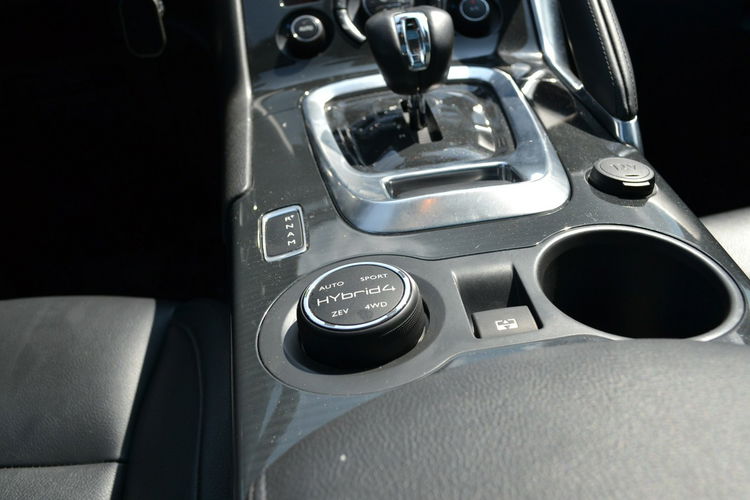 Peugeot 3008 Zarejestrowany PDC Climatronic Panoramadach HeadUP zdjęcie 18