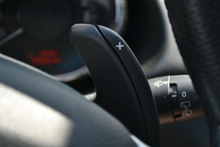 Peugeot 3008 Zarejestrowany PDC Climatronic Panoramadach HeadUP zdjęcie 21