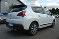 samochód osobowy Peugeot zdjęcie 3