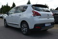 samochód osobowy Peugeot zdjęcie 4