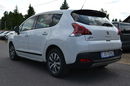 Peugeot 3008 Zarejestrowany PDC Climatronic Panoramadach HeadUP zdjęcie 4