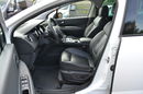 Peugeot 3008 Zarejestrowany PDC Climatronic Panoramadach HeadUP zdjęcie 5
