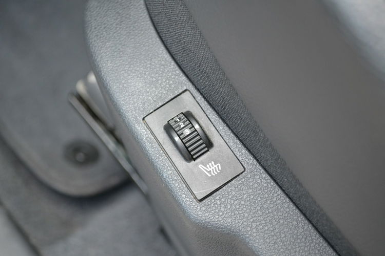 Peugeot 3008 Zarejestrowany PDC Climatronic Panoramadach HeadUP zdjęcie 7