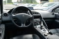 samochód osobowy Peugeot zdjęcie 8