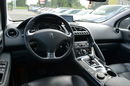 Peugeot 3008 Zarejestrowany PDC Climatronic Panoramadach HeadUP zdjęcie 8