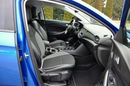 Opel Grandland X 1.2i(130KM) 69tyś.km Full Led Navi Radar Skóry Asystent Pasa Alu18"ASO zdjęcie 17