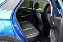 Opel Grandland X 1.2i(130KM) 69tyś.km Full Led Navi Radar Skóry Asystent Pasa Alu18"ASO zdjęcie 19
